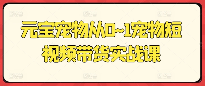 c6207a2c9c6df1a c6207a2c9c6df1a