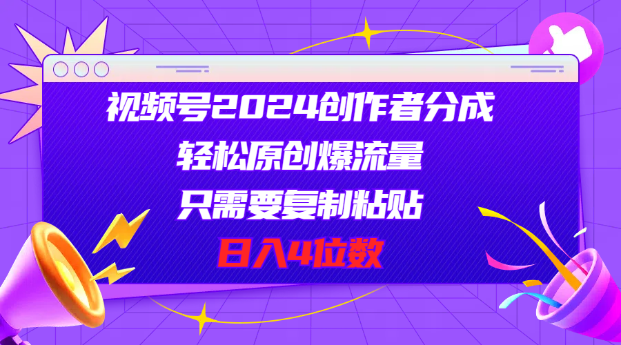 c64feb2f2b78589 c64feb2f2b78589