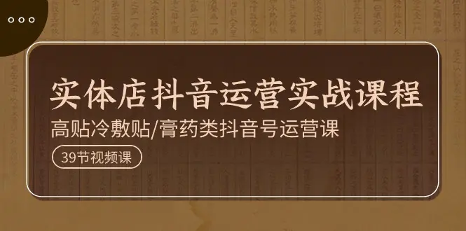 c6546affb37a991 c6546affb37a991