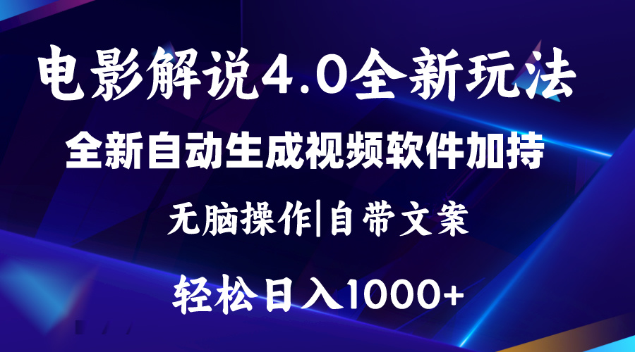 c7537eda824f170 c7537eda824f170