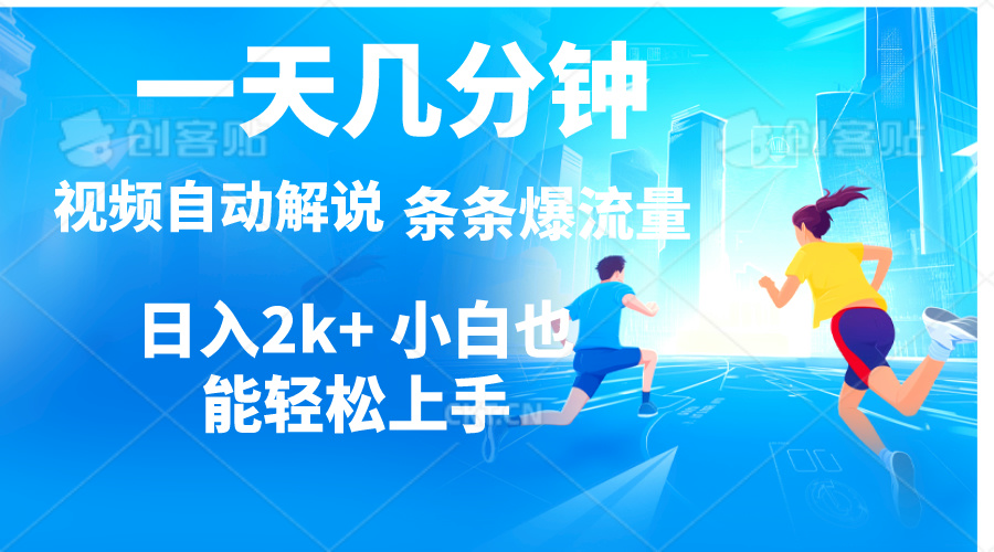 c85b78524f689d4 c85b78524f689d4