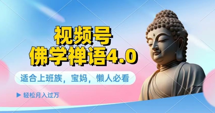 c9676c9bc9b3934 c9676c9bc9b3934