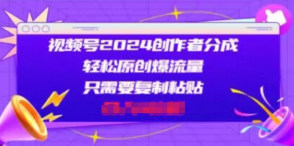 cdd2716b931d1b2 cdd2716b931d1b2