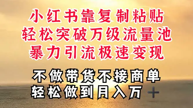 d5aae6efb763aa7 d5aae6efb763aa7