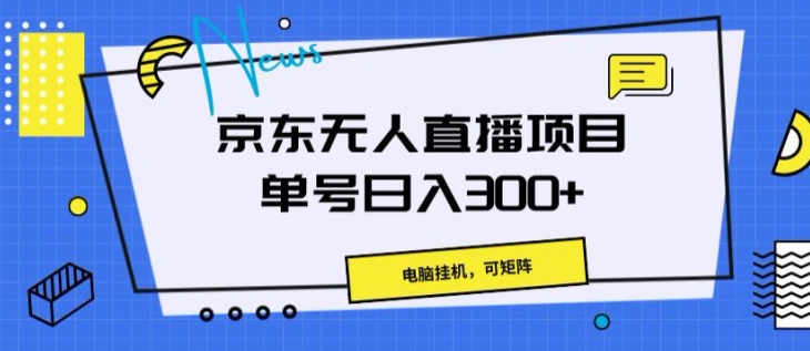 d6ba50d46f3fcb4 d6ba50d46f3fcb4
