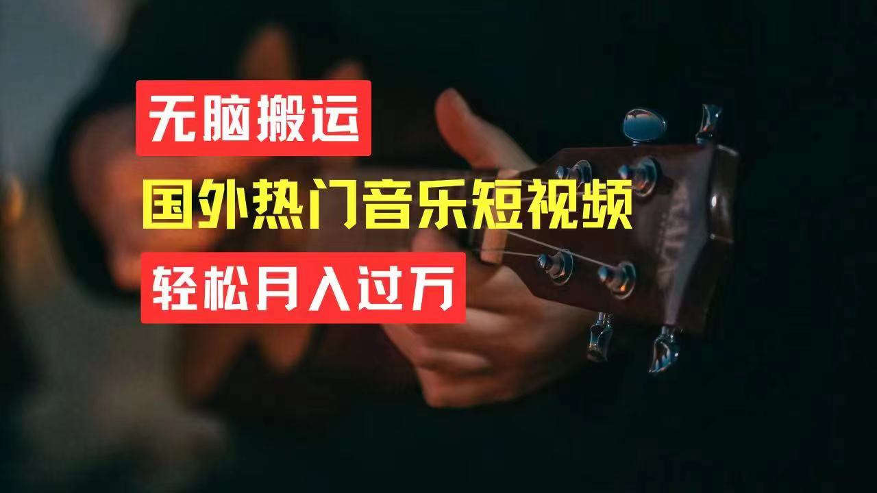 d9be64d526a0705 d9be64d526a0705