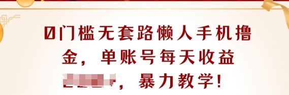 da51ff44526ffcf da51ff44526ffcf