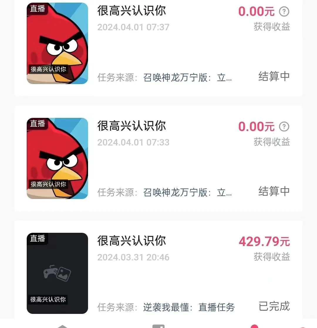 e11b663dc12a03e e11b663dc12a03e