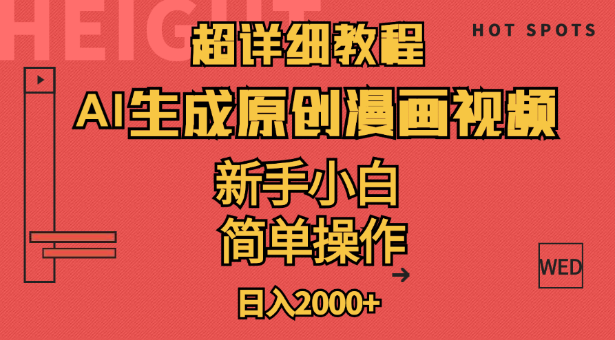 e704e6cbeecf82c e704e6cbeecf82c