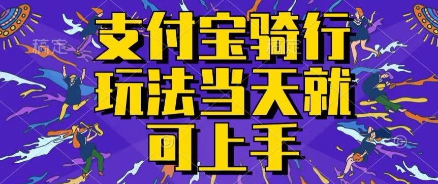 e81d7d549f81780 e81d7d549f81780