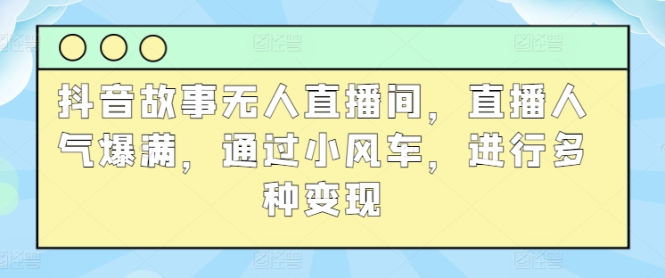ed17777d29348d6 ed17777d29348d6