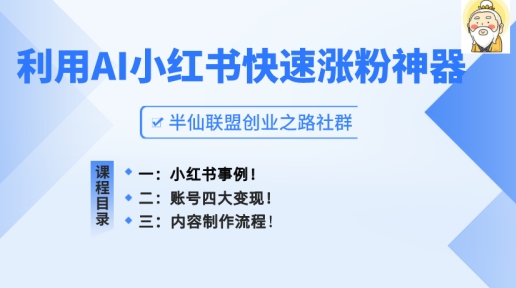f26b92e8a80d113 f26b92e8a80d113