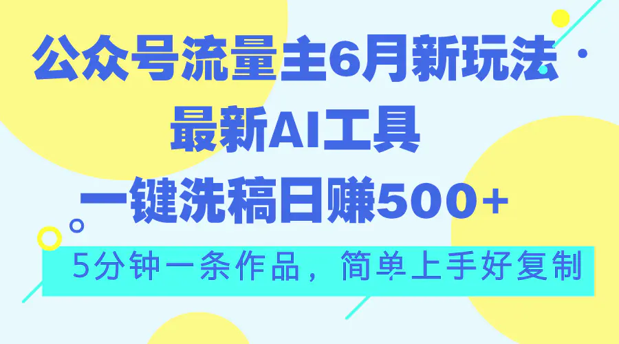 f2bdf1683b3dbfd f2bdf1683b3dbfd