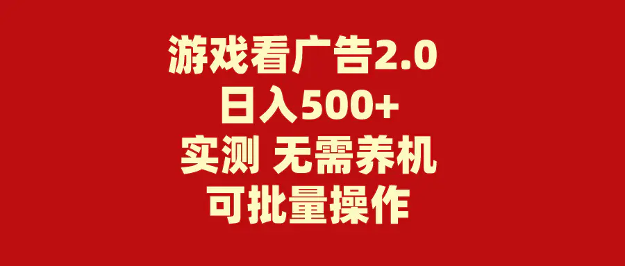 f5c7d4523d5a067 f5c7d4523d5a067