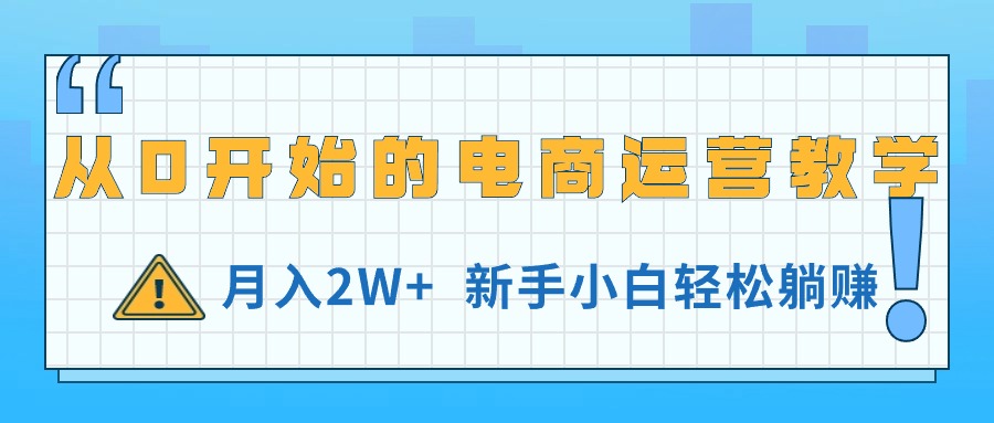 f6d2158b8f1b1ed f6d2158b8f1b1ed