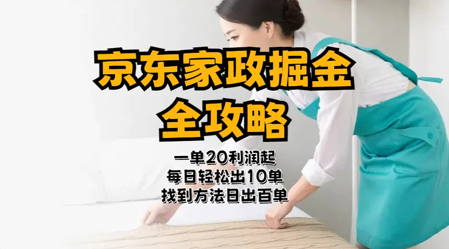 f709582ff0ed03f f709582ff0ed03f