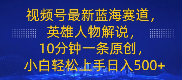 f7cf8f6e43a00bd f7cf8f6e43a00bd