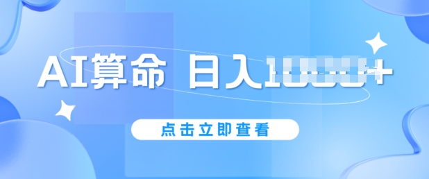 fe746637c638a24 fe746637c638a24