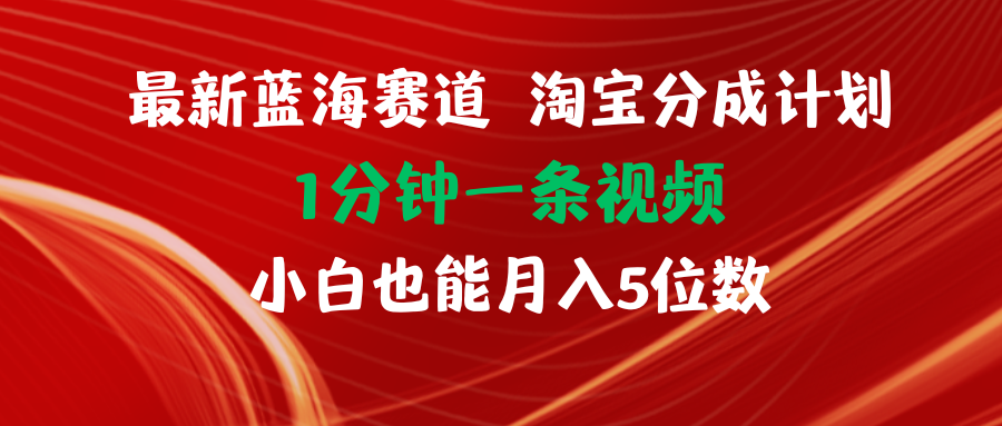 02137e9d758aa36 02137e9d758aa36