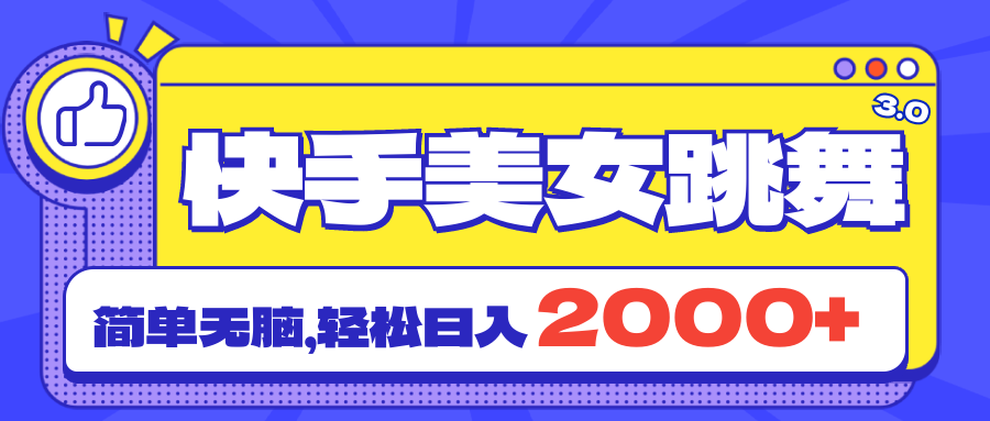 0504f371e8986e4 0504f371e8986e4