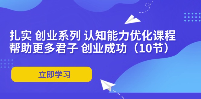 05b37f3cacd5bee 05b37f3cacd5bee
