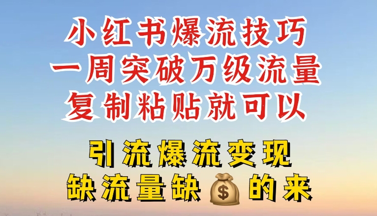 07dfcd8572ebc95 07dfcd8572ebc95