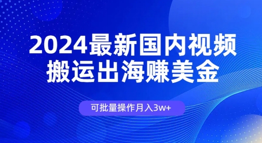 08e2e12daf853e0 08e2e12daf853e0