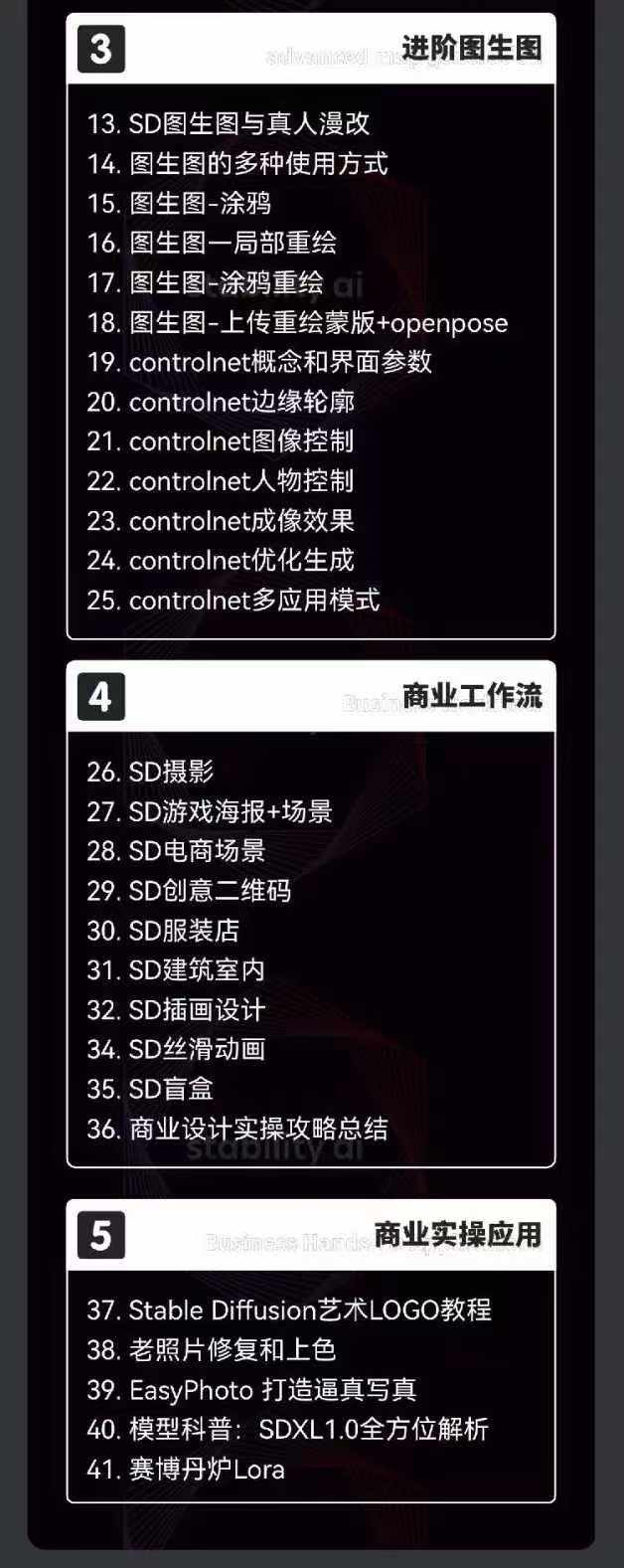 0947eac29c856a7 0947eac29c856a7