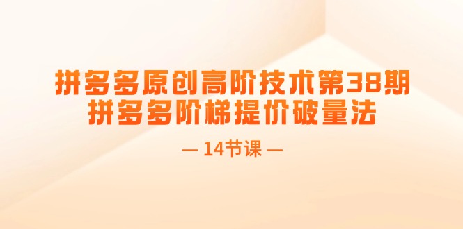 094845d7965042b 094845d7965042b