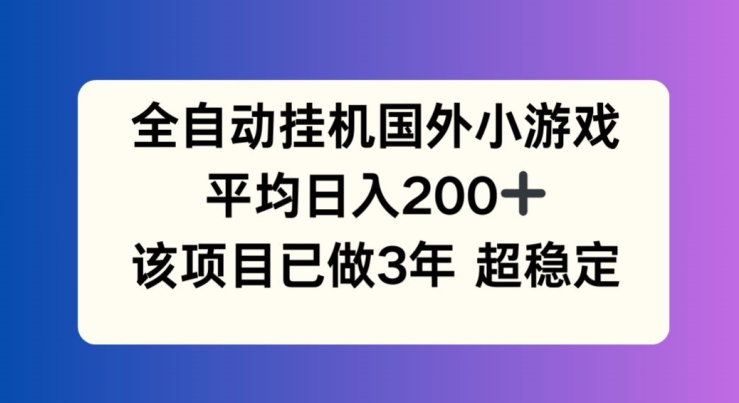 0c51a6c1cd7f03b 0c51a6c1cd7f03b