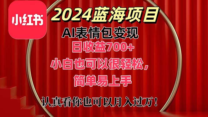 115204e8b82b3ae 115204e8b82b3ae