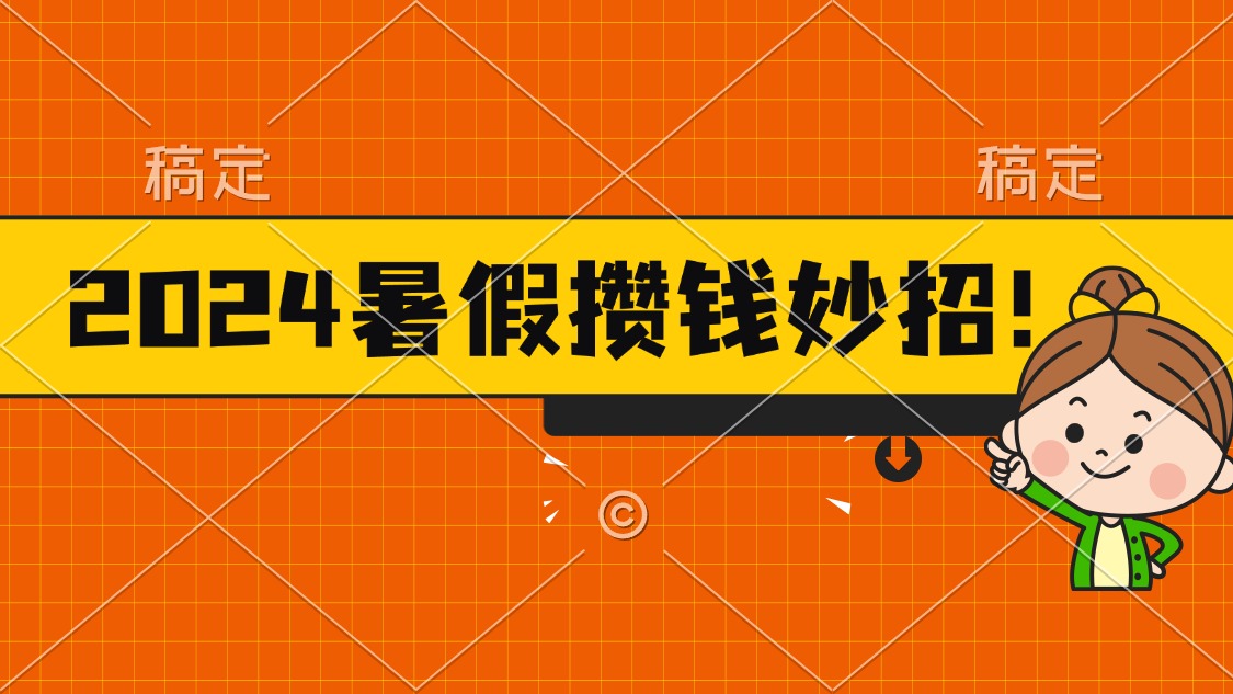 137ff717c756956 137ff717c756956