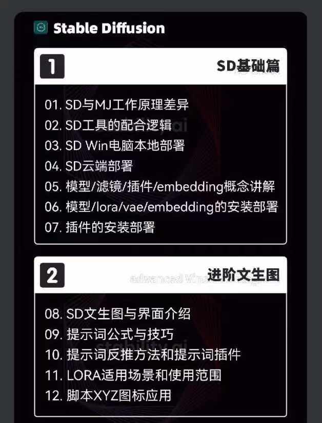 13f51950cb191bc 13f51950cb191bc