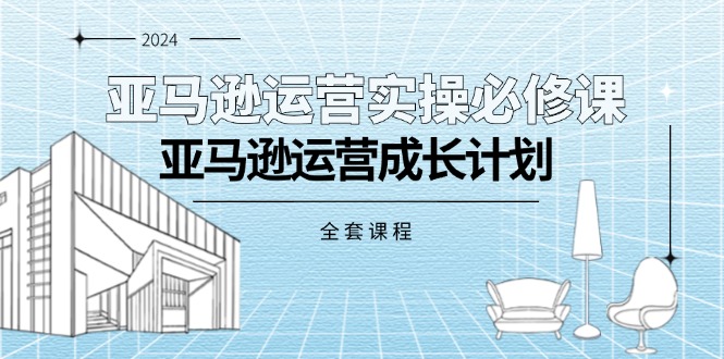14ab8966ab9659f 14ab8966ab9659f