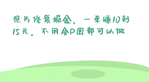 14bdad974e1c741 14bdad974e1c741