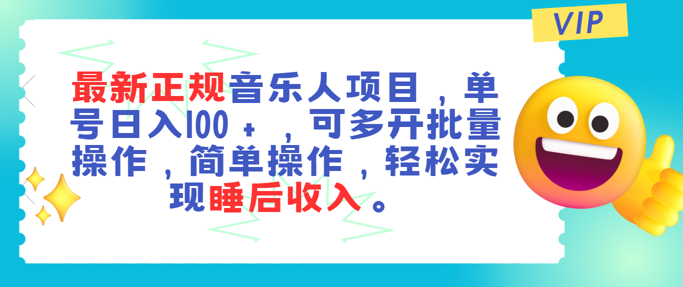 170ff48683f0cc1 170ff48683f0cc1