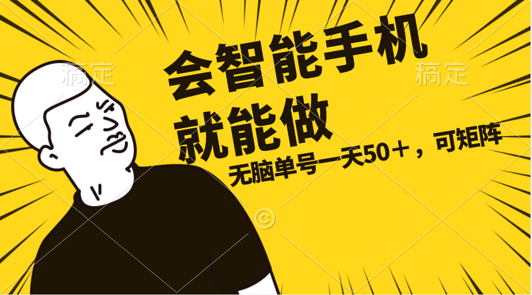 18458f7bf9cb57e 18458f7bf9cb57e