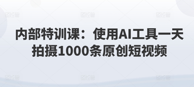 1869b8531c27528 1869b8531c27528