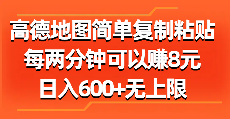 18d22830ec09b89 18d22830ec09b89