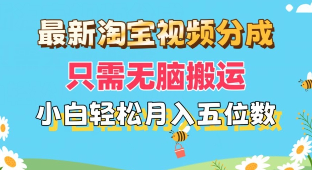 1a3e50188ec5956 1a3e50188ec5956