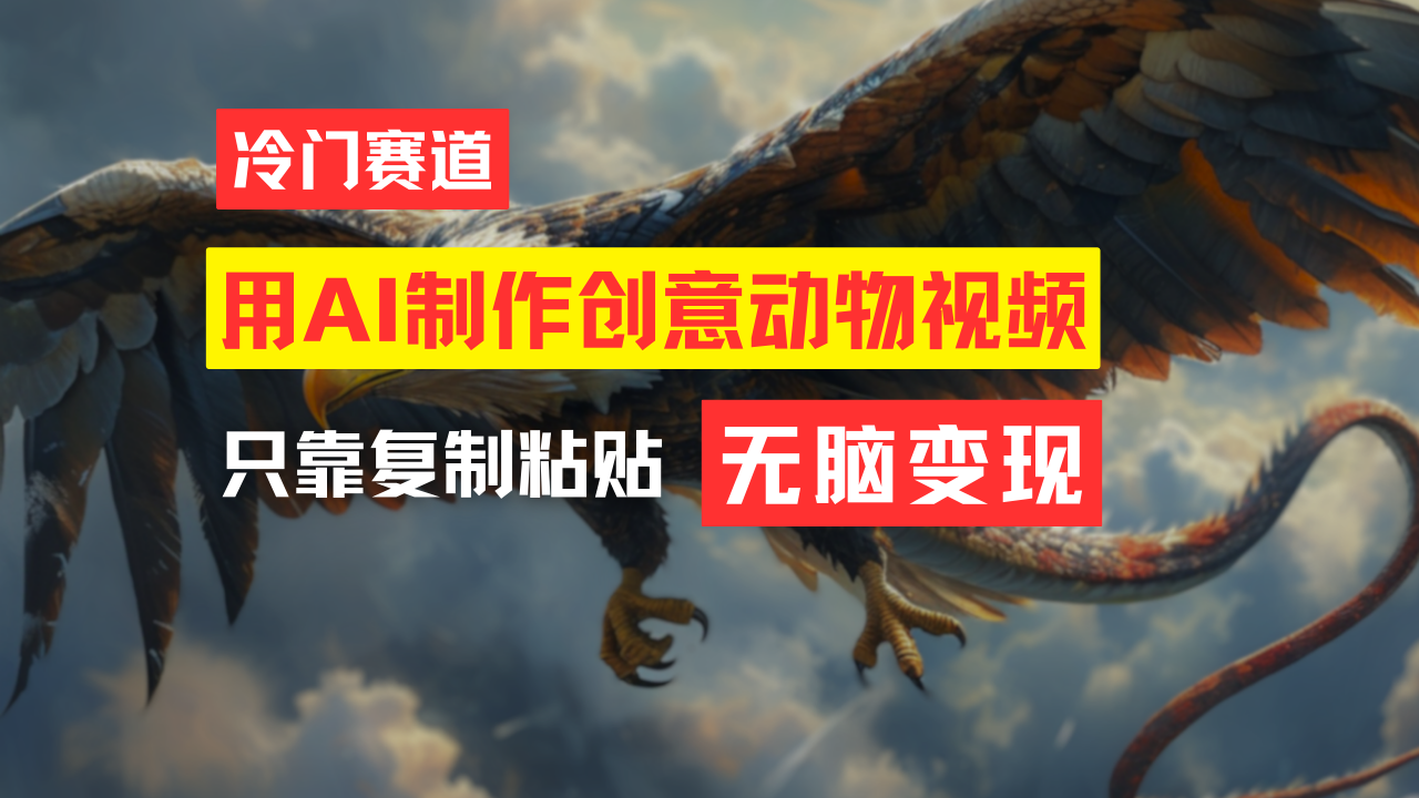1b8c7e71c44cc8f 1b8c7e71c44cc8f