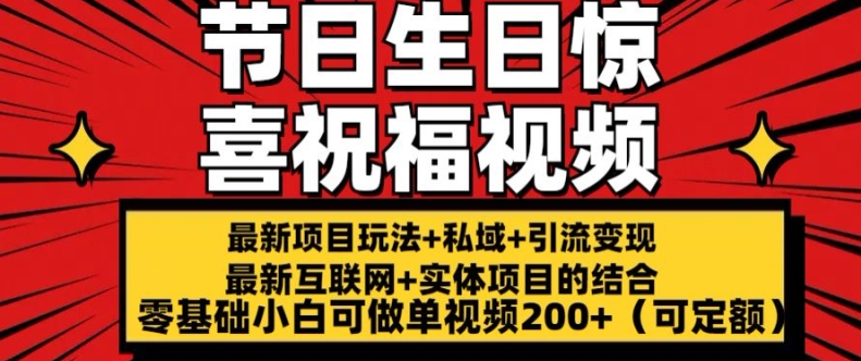 1c5c22acf9b12c0 1c5c22acf9b12c0