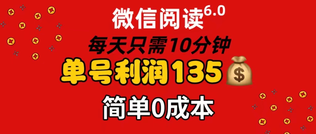 1d9a714de850e48 1d9a714de850e48