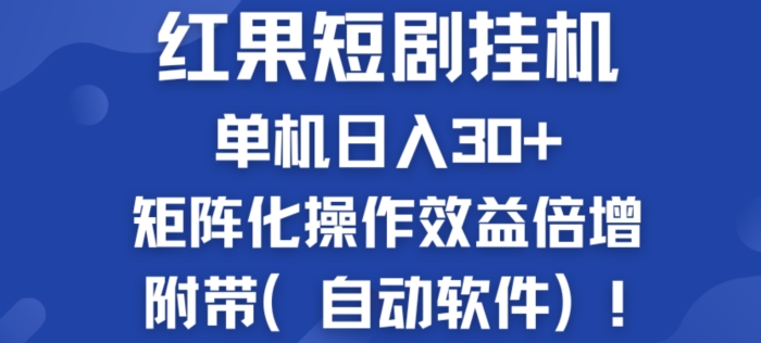 1e3e3885ad8f9a5 1e3e3885ad8f9a5