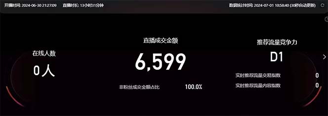 1ee49e3fc27bc5f 1ee49e3fc27bc5f