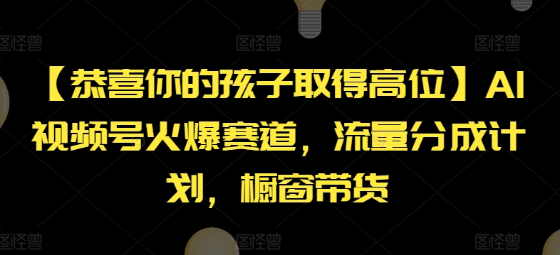 1fd0168cb4280eb 1fd0168cb4280eb