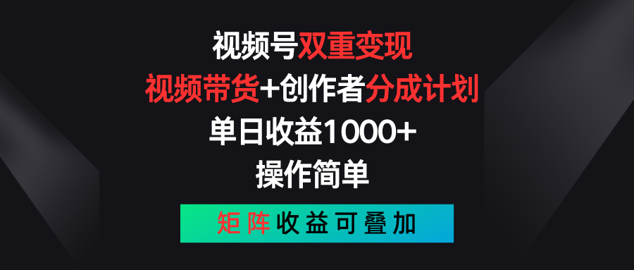 2074f4289dc30c6 2074f4289dc30c6