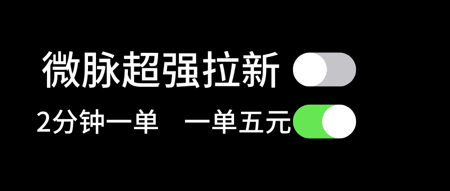 20b65550bec3c6c 20b65550bec3c6c