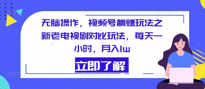 21112e8e7bf759a 21112e8e7bf759a