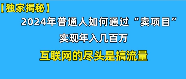 223b68322ad79fe 223b68322ad79fe